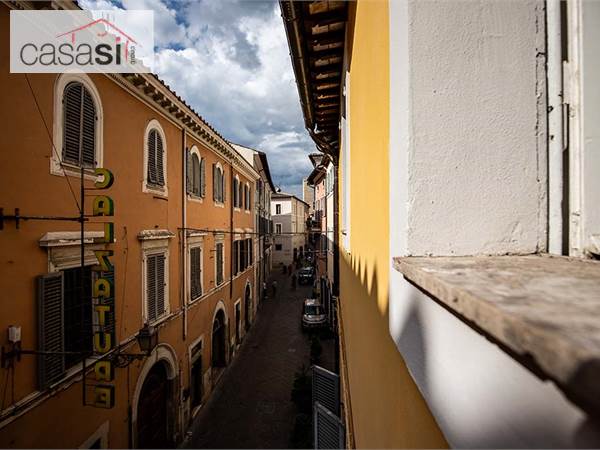 Apartment for sale in Terni