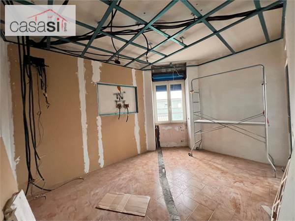 Apartment for sale in Terni