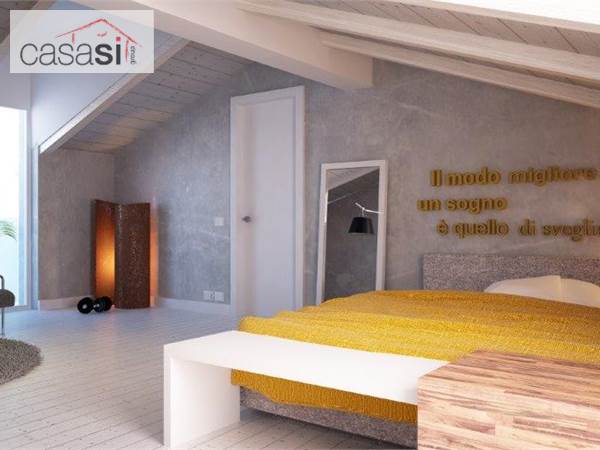 Appartamento in vendita a Terni