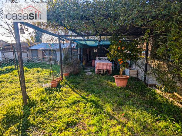 Appartamento in vendita a Terni