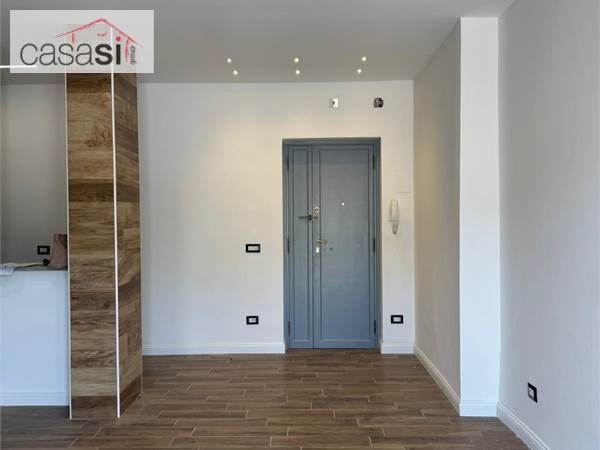 Appartamento in vendita a Terni