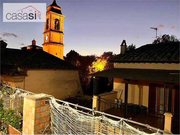 Appartamento in vendita a Terni