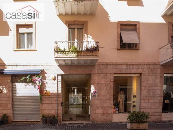 Appartamento in vendita a Terni