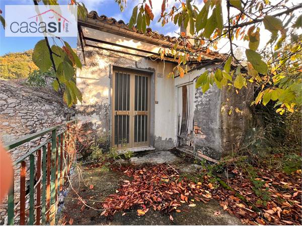 Appartamento in vendita a Guardea